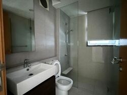 Prive (D19), Condominium #566274271